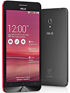 Best available price of Asus Zenfone 4 A450CG 2014 in Comoros