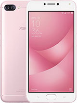 Best available price of Asus Zenfone 4 Max Pro ZC554KL in Comoros
