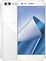 Best available price of Asus Zenfone 4 Pro ZS551KL in Comoros