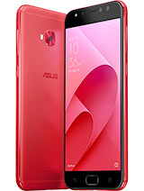 Best available price of Asus Zenfone 4 Selfie Pro ZD552KL in Comoros