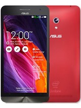 Best available price of Asus Zenfone 5 A501CG 2015 in Comoros