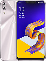 Best available price of Asus Zenfone 5z ZS620KL in Comoros