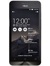 Best available price of Asus Zenfone 5 A500CG 2014 in Comoros