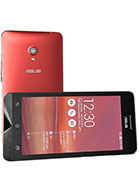 Best available price of Asus Zenfone 6 A601CG 2014 in Comoros