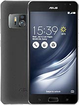 Best available price of Asus Zenfone AR ZS571KL in Comoros