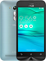Best available price of Asus Zenfone Go ZB452KG in Comoros