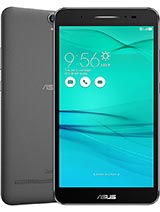 Best available price of Asus Zenfone Go ZB690KG in Comoros