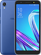 Best available price of Asus ZenFone Live L1 ZA550KL in Comoros