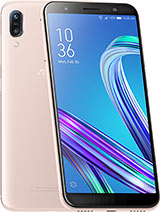 Best available price of Asus Zenfone Max M1 ZB555KL in Comoros