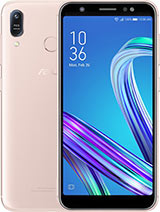 Best available price of Asus Zenfone Max M1 ZB556KL in Comoros
