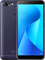 Best available price of Asus Zenfone Max Plus M1 ZB570TL in Comoros