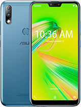 Best available price of Asus Zenfone Max Plus M2 ZB634KL in Comoros