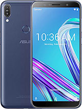 Best available price of Asus Zenfone Max Pro M1 ZB601KL-ZB602K in Comoros