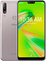 Best available price of Asus Zenfone Max Shot ZB634KL in Comoros
