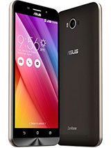 Best available price of Asus Zenfone Max ZC550KL in Comoros