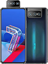 Best available price of Asus Zenfone 7 Pro ZS671KS in Comoros