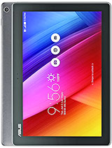 Best available price of Asus Zenpad 10 Z300M in Comoros