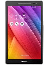 Best available price of Asus Zenpad 8-0 Z380M in Comoros