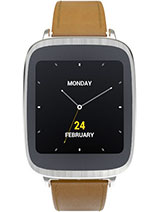 Best available price of Asus Zenwatch WI500Q in Comoros
