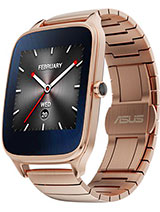 Best available price of Asus Zenwatch 2 WI501Q in Comoros