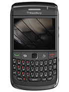 Best available price of BlackBerry Curve 8980 in Comoros
