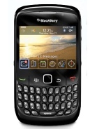 Best available price of BlackBerry Curve 8520 in Comoros