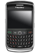 Best available price of BlackBerry Curve 8900 in Comoros
