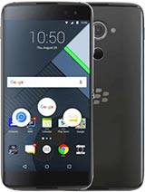 Best available price of BlackBerry DTEK60 in Comoros