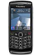 Best available price of BlackBerry Pearl 3G 9100 in Comoros