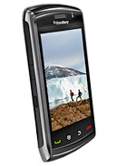 Best available price of BlackBerry Storm2 9550 in Comoros