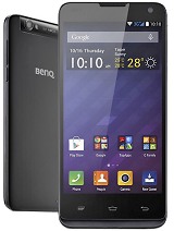 Best available price of BenQ B502 in Comoros