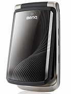 Best available price of BenQ E53 in Comoros