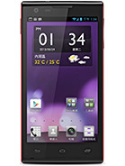 Best available price of BenQ F3 in Comoros