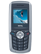 Best available price of BenQ M315 in Comoros