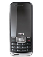 Best available price of BenQ T60 in Comoros