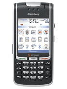Best available price of BlackBerry 7130c in Comoros