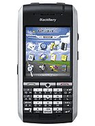 Best available price of BlackBerry 7130g in Comoros
