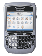 Best available price of BlackBerry 8700c in Comoros