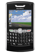 Best available price of BlackBerry 8800 in Comoros