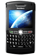 Best available price of BlackBerry 8820 in Comoros