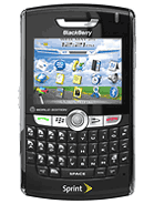 Best available price of BlackBerry 8830 World Edition in Comoros