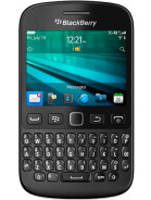 Best available price of BlackBerry 9720 in Comoros
