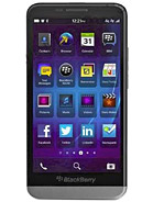 Best available price of BlackBerry A10 in Comoros