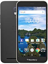 Best available price of BlackBerry Aurora in Comoros