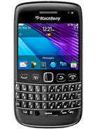 Best available price of BlackBerry Bold 9790 in Comoros