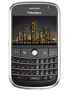 Best available price of BlackBerry Bold 9000 in Comoros