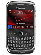Best available price of BlackBerry Curve 3G 9330 in Comoros
