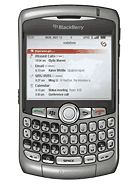 Best available price of BlackBerry Curve 8310 in Comoros