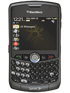 Best available price of BlackBerry Curve 8330 in Comoros