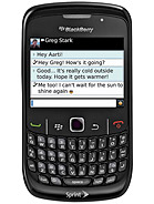 Best available price of BlackBerry Curve 8530 in Comoros